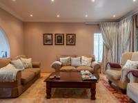  of property in Glenvista