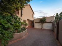  of property in Glenvista