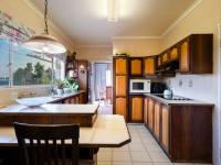  of property in Glenvista