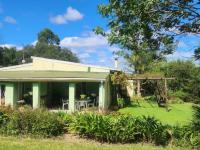  of property in Greytown