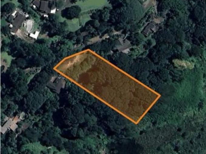 Land for Sale For Sale in St Helier - MR626380