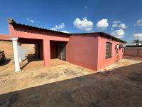  of property in Glen Ridge (Gauteng - West)