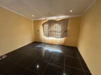  of property in Glen Ridge (Gauteng - West)