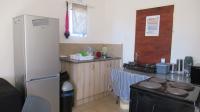 Kitchen - 6 square meters of property in Savanna City