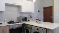 Kitchen - 7 square meters of property in Westlake Eco-Estate