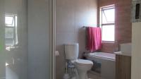 Bathroom 1 - 8 square meters of property in Westlake Eco-Estate