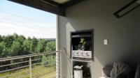 Balcony - 12 square meters of property in Westlake Eco-Estate