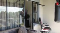 Balcony - 12 square meters of property in Westlake Eco-Estate