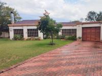  of property in Sasolburg