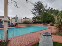  of property in Sasolburg