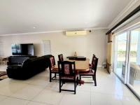  of property in Mount Edgecombe 