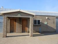  of property in Oudtshoorn