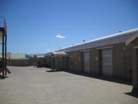  of property in Oudtshoorn