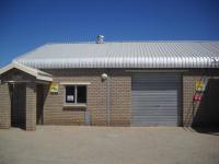  of property in Oudtshoorn