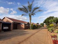 2 Bedroom 1 Bathroom Sec Title for Sale for sale in Polokwane