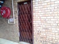 2 Bedroom 1 Bathroom Flat/Apartment for Sale for sale in Rustenburg