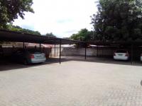  of property in Rustenburg