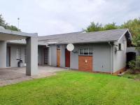  of property in Rustenburg