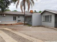  of property in Rustenburg