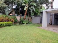  of property in Rustenburg