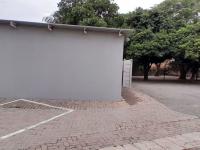  of property in Rustenburg