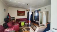 Lounges - 29 square meters of property in Primrose