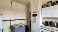 Kitchen - 11 square meters of property in Primrose