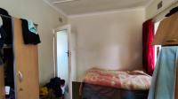 Bed Room 1 - 15 square meters of property in Primrose