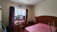 Bed Room 2 - 15 square meters of property in Primrose