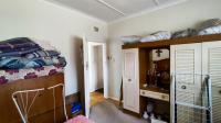 Bed Room 2 - 15 square meters of property in Primrose