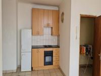 Kitchen of property in Ferndale - JHB