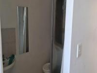 Bathroom 1 of property in Ferndale - JHB