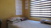 Bed Room 1 - 7 square meters of property in Protea Glen