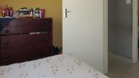 Bed Room 1 - 7 square meters of property in Protea Glen