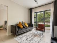 Lounges of property in Mulbarton