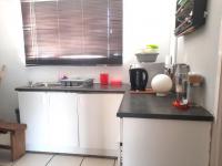 Kitchen of property in Bethelsdorp