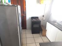 Kitchen of property in Bethelsdorp