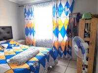 Bed Room 1 of property in Bethelsdorp