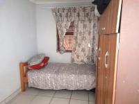 Bed Room 2 of property in Bethelsdorp