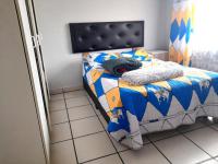 Bed Room 1 of property in Bethelsdorp