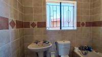 Bathroom 1 - 4 square meters of property in Birch Acres