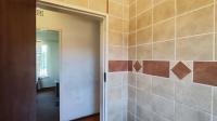 Bathroom 1 - 4 square meters of property in Birch Acres