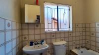 Main Bathroom - 4 square meters of property in Birch Acres