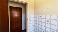 Main Bathroom - 4 square meters of property in Birch Acres