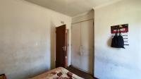 Bed Room 1 - 12 square meters of property in Birch Acres