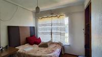 Bed Room 2 - 12 square meters of property in Birch Acres