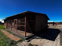 4 Bedroom 2 Bathroom House for Sale for sale in Vanderbijlpark