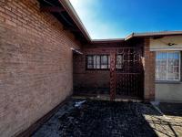  of property in Vanderbijlpark