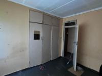  of property in Vanderbijlpark