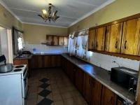  of property in Vanderbijlpark